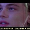 香港6合开奖网站官网！